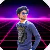 Raanesh