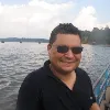 Zeki Gokce