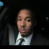 Jahden Harris