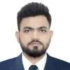 Tanmoy Hasan