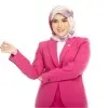 Liyana Rosli
