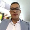 Aguinaldo Silva