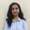 Shruti Savale