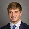 Charlie Clements