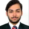 Sayyed Mohammed Mueez