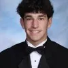 Jared Matisoff