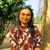 Nisha Kachchhi