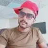 Kashy Khan