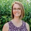 Heather Stiefel