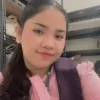 Angeline Aguado