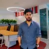 Abhay saxena