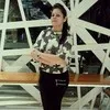 Heta Shah Ramani