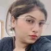 Gunjan Singh