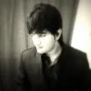 Arya Kumar
