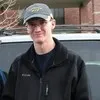 Chance Chenoweth
