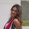 Ceylin Cilingir
