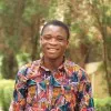 Emmanuel Gatogo