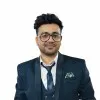 Biplav Adhikari