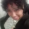 Queenisha Sullivan