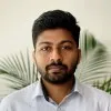 NIDHIN