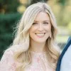 Amanda Anderson