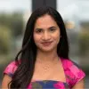 Meena Singireddy
