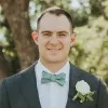 Matthan Myers