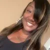 TIERRA ROBERTSON