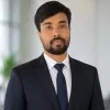 Imthiyaz