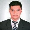 Surendra Nallagondla