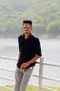 vishal hulani