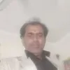 kamal kannan
