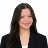 Amira Hassan