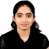 Chaithanya