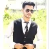 Adnan Mirjankar