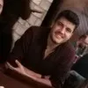 samet uslu