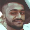 S MOHAMMED HUSSAIN