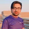 Saadullah Tariq