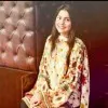 Aliya Naveed