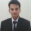Amit Singh