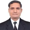 Sonu Kumar Tyagi