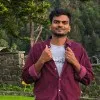 Siddharth