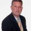 Chris Vernick