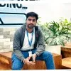 Gokul krishna