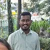 Indirakumar