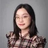 Zyra Zhang