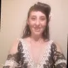 Amanda DeJesus