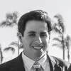 Wade Walker