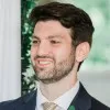 Benjamin Russoniello