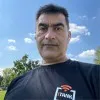 Loay Hasayen